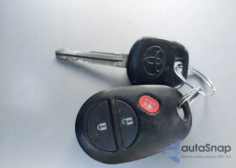 2014 Toyota Tundra Limited 5.7L V8 z USA, uszkodzony, nr VIN 5TFHW5F11EX367440